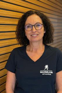 Ramona Seidl