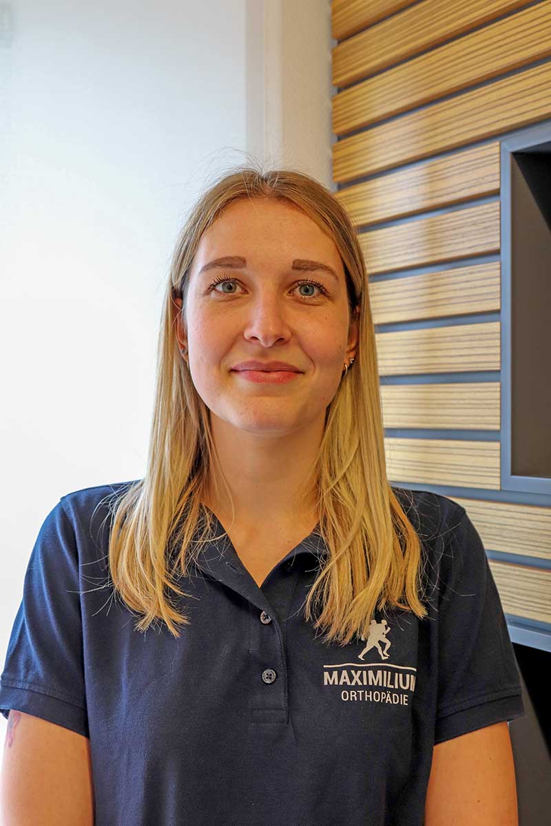 Lisa Bernert